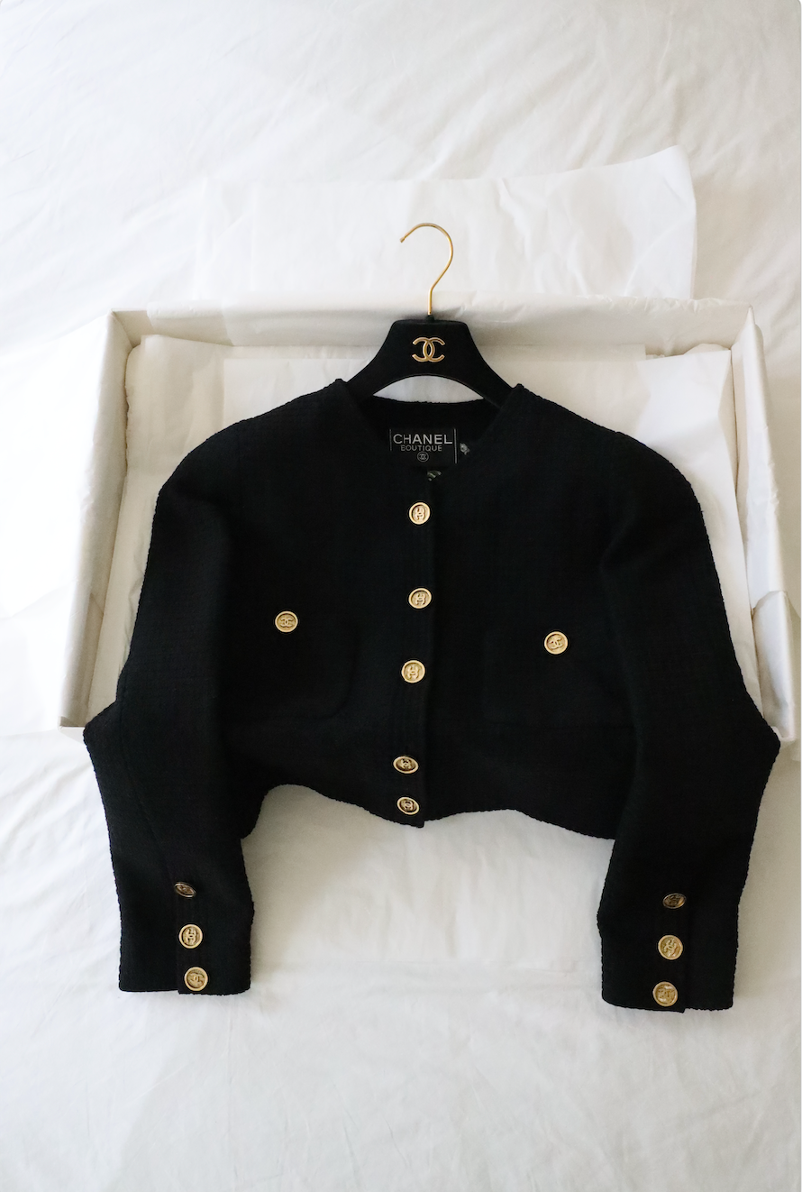 1990 LBJ colorful lining - SIZE 40